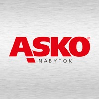ASKO - NÁBYTOK, spol. s r.o. logo - Similar company to Shopperspk.Com