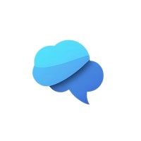 Autonom.ia logo - Similar company to Puentio