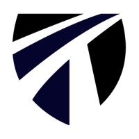 THE PADELERS SPORTS logo - Similar company to Cocolob