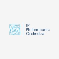 IP Philharmonic Orchestra logo - Similar company to Les Germany