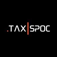 TAX SPOC logo - Similar company to Vatupdate.Com