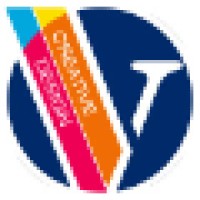 V Creative Design