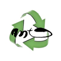 ANTR ELECTRONIC CO.,LTD logo - Similar company to Lcdbuyer.Com