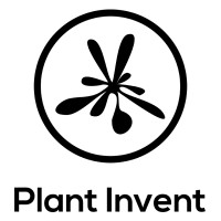 Plant Invent logo - Similar company to Best-Crop Project