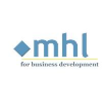 Mcilveen Howard Ltd