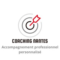 Coaching Nantes logo - Similar company to Growingly