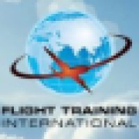 Flight Training International, Inc. logo - Similar company to Kingenic