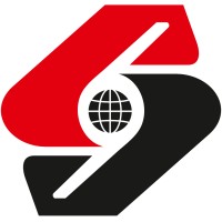 SOYER International Movers logo - Similar company to Protrans Logistics