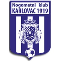 NK Karlovac 1919 logo - Similar company to Roxtec China