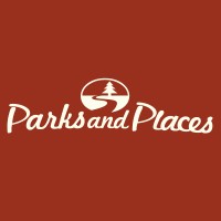 Parks and Places, Inc logo - Similar company to Pnly