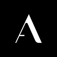 Grupo Ana Laura Fontana logo - Similar company to Startegi Creative