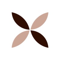 Luxtrar logo - Similar company to Pirul