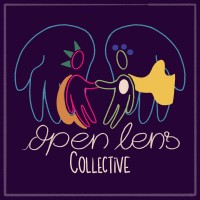 Open Lens Collective