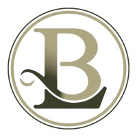 L.Bittar Partners - International Business Development