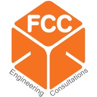 Future Consult For Engineering Consultations logo - Similar company to Futureconsult