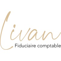 Fiduciaire LIVAN logo - Similar company to Cobem
