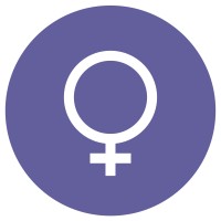 SheBrand Inc. logo - Similar company to The Content Queens