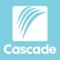 Cascade Orthopedic Supply, LP logo - Similar company to Sps