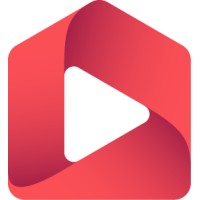 Home Qualified logo - Similar company to Kl Tech