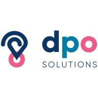 A&Vantage DPO-SOLUTIONS logo - Similar company to Achille Solutions