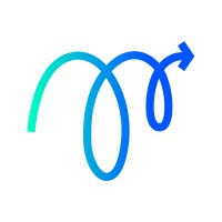 Money Industries logo - Similar company to Fintech Factory