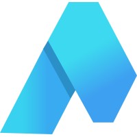 Alvrio Labs logo - Similar company to Crococode.Com