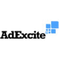 Adexcite