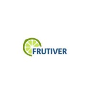 Frutiver México logo - Similar company to Frutmex
