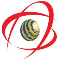 Albanna Group logo - Similar company to Glazier Printer