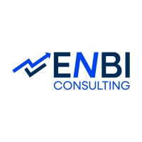 ENBI Consulting logo - Similar company to Foco Digital