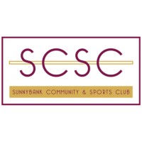 Sunnybank Community & Sports Club logo - Similar company to Cazalys Cairns