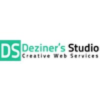 Deziners Studio