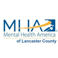 Mental Health America Of Lancaster County