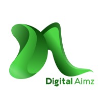 Digital Aimz Limited logo - Similar company to Agile District