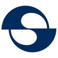 Grupo Sinosserra