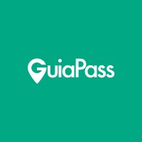 Guiapass