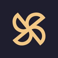 Propella logo - Similar company to Propella Electric Bikes