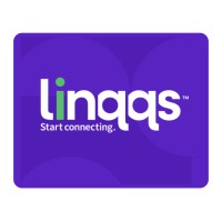 Linqqs logo - Similar company to Erc Specialists