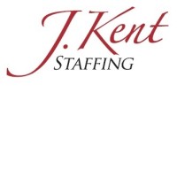 J. Kent Staffing logo - Similar company to Tier2Tek Staffing