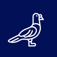 farda. logo - Similar company to Dream X Studios