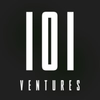 IOI Ventures logo - Similar company to Soccerpro.Com