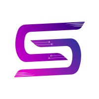 Global Start-Up Factory logo - Similar company to Brainbucks