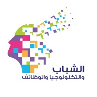 Youth, Technology and Jobs logo - Similar company to Ministry Of Digital Economy & Entrepreneurship