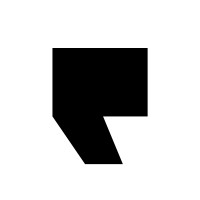 Podium logo - Similar company to Scorpion