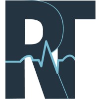 ResusciTech logo - Similar company to G Certification Course