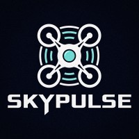 SkyPulse logo - Similar company to Skypulse