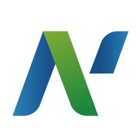 Neotel Technology logo - Similar company to Smthouse