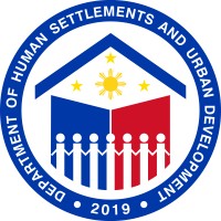 Department of Human Settlements and Urban Development logo - Similar company to Social Housing Finance Corporation