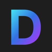Dandooni logo - Similar company to Altius