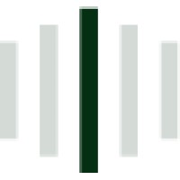 Estait logo - Similar company to Morphic